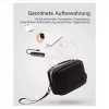 Bolsa organizadora Inateck AB03012, 32,5 × 23,5 × 5 cm