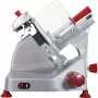 Berkel Pro Line XS25 máquina de cortar Tef.