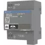BUSCH JAEGER gateway Dali para Busch-free@home DG-M-1.16.11