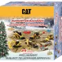 Carrera RC - CAT Micro - calendário do advento 37085970 (37085970)