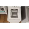Máquina de lavar roupa BTWS6240PPLN