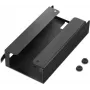 Lenovo 4XF1M39041 Kit de montagem Preto