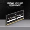 Módulo de memória Corsair Vengeance DDR5 16 GB 5600 MHz