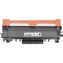 Renkforce Toner substitui Brother TN-2420 preto 3000 páginas RF-5599454 (RF-5599454)