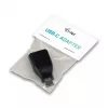 Adaptador USB-C i-tec U31TYPEC