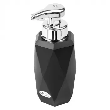 Dispensador de sabão líquido automático