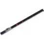 Bachmann 800.2342 42A saídas 1U preto - cinzento unidade de distribuição de energia (PDU) (800.2342)