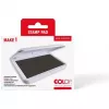 Colop 9C 155126 cinzento