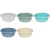 Keeeper 1055568000000 azul
