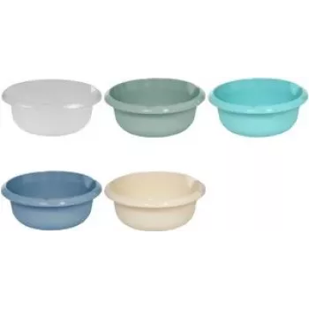 Keeeper 1055568000000 azul