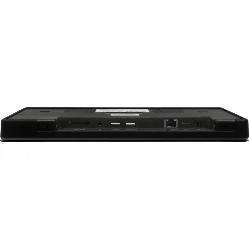 Tablet para salas de reunião ALLNET MT13RK3399A10PoENFC 13