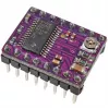 Placa de controlo de impressora 3D 4duino (ALL_OY_2324)