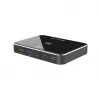 Powerbank portátil Tellur Graphene PD10000 10000mAh