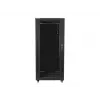 Rack autónomo Lanberg FF01-6627-12B