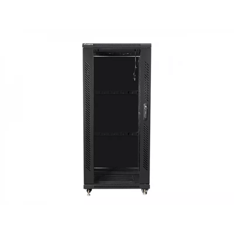 Rack autónomo Lanberg FF01-6627-12B