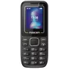 Maxcom MM135LITE Classic telemóvel GSM de bolso - azul, azul