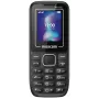 Maxcom MM135LITE Classic telemóvel GSM de bolso - azul, azul