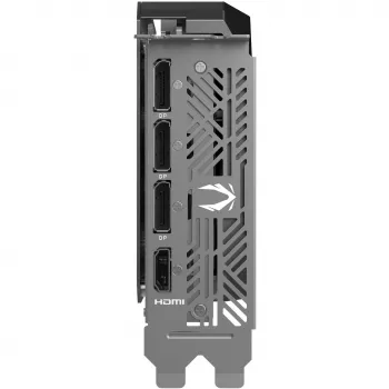 Placa gráfica Zotac GAMING GeForce RTX 5060 Ti AMP