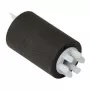 Samsung JC93-00540A peça sobresselente/acessório para impressora/scanner rolo