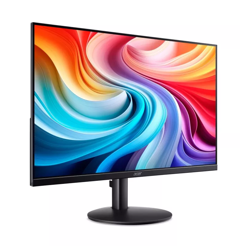 Monitor Acer SA222Q E 21,5