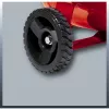 Compressor de ar Einhell TC-AC 190/24/8