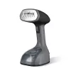 Vaporizador de roupa Maestro MR-357 1500W — aparelho a vapor de mão