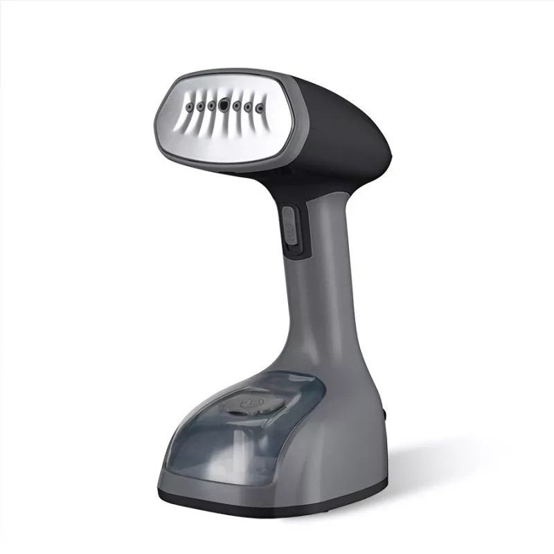 Vaporizador de roupa Maestro MR-357 1500W — aparelho a vapor de mão