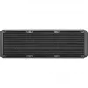 Refrigeração líquida all-in-one Thermaltake TH420 ARGB Sync