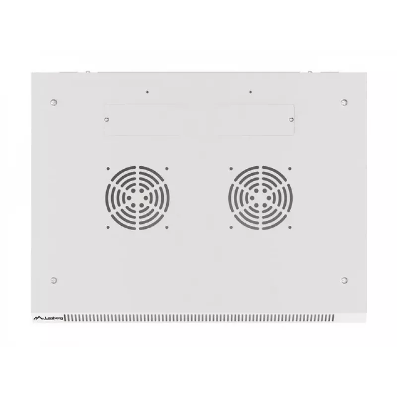 Armário de parede Lanberg WF01-6415-10S