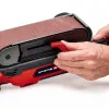 Lixadeira Einhell TE-BS 850 E lixadeira de cinta 4466245