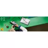 LEGO TECHNIC 42200 Monster Jam™ ThunderROARus™ com motor de retrocesso
