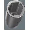 Wera 05005470001 preto