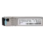 Módulo transceptor SFP28 BlueOptics BO14L3327610D-BO 25000 Mbit/s