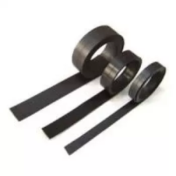 Maul 6157609 preto