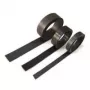 Maul 6157609 preto