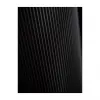 Peugeot Line Night Chic LINE PM&SM Preto Mate 12 cm