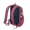 Mochila para portátil Suzuka 15.6/7760 Vermelho Rivacase