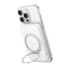 Carregador portátil Baseus PicoGo 5000 mAh
