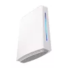 Sonoff iHost AIBridge-26 central de casa inteligente, Wi-Fi, ZigBee, Bluetooth, Matter, 4 GB de RAM