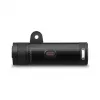 Lanterna de cabeça Garmin Varia UT 800 preto