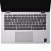 DELL LATITUDE 7420 2em1 i5-1145G7 16GB 256GB SSD 14 FHD(touch) Win11pro + fonte de alimentação usado