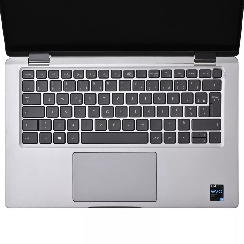 DELL LATITUDE 7420 2em1 i5-1145G7 16GB 256GB SSD 14 FHD(touch) Win11pro + fonte de alimentação usado