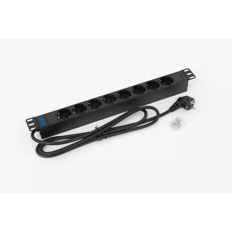 Unidade de distribuição de energia Triton RAB-PD-X02-A1