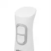 Varinha mágica Tristar MX-4880 350 W Branco