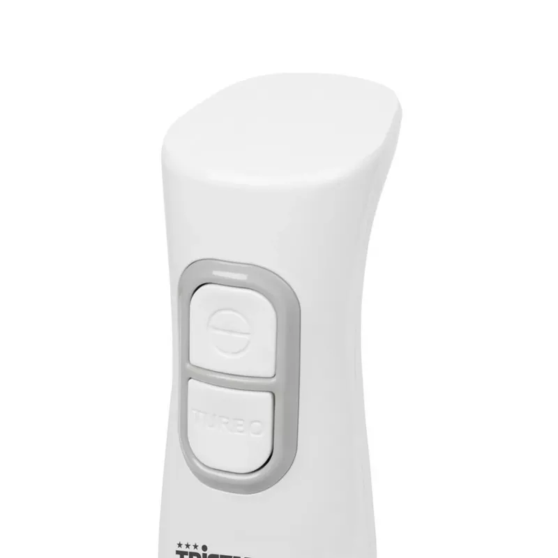 Varinha mágica Tristar MX-4880 350 W Branco