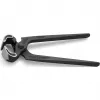 Alicate de corte Knipex 50 00 210