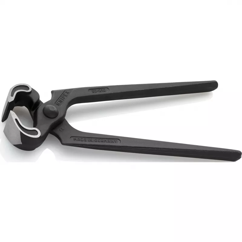 Alicate de corte Knipex 50 00 210