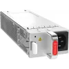 Fonte de alimentação Huawei PAC180S12-CN para S530 - S620
