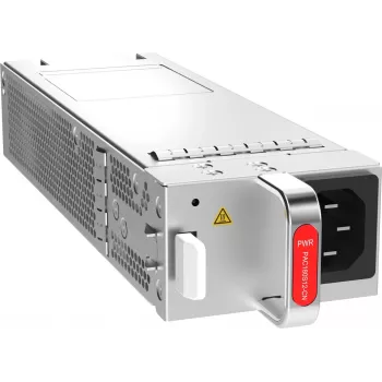 Fonte de alimentação Huawei PAC180S12-CN para S530 - S620