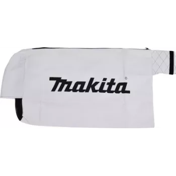 Sacos para aspirador Makita (166139-0)